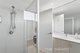 Photo - 15/20 Overton Gardens, Cottesloe WA 6011 - Image 19