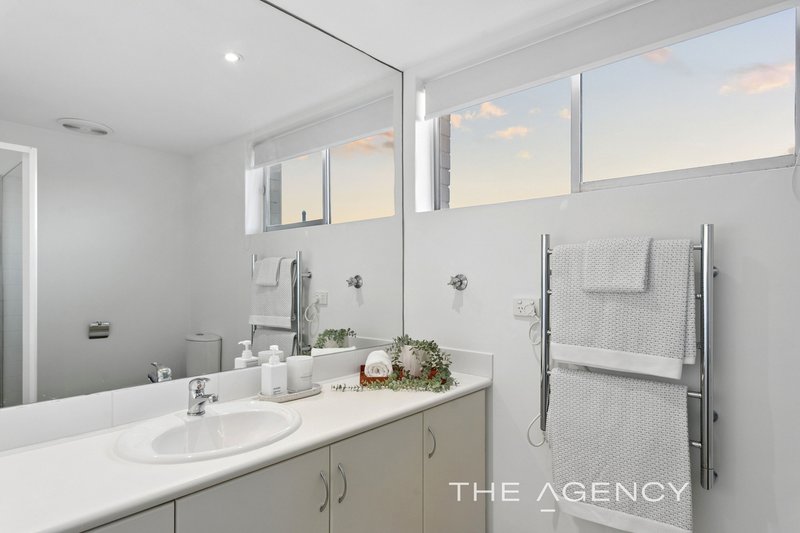 Photo - 15/20 Overton Gardens, Cottesloe WA 6011 - Image 20