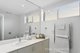 Photo - 15/20 Overton Gardens, Cottesloe WA 6011 - Image 20