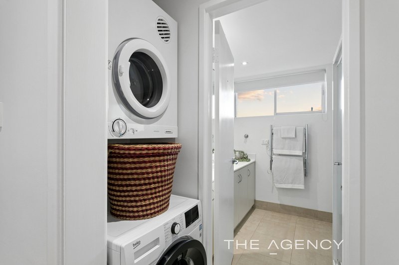 Photo - 15/20 Overton Gardens, Cottesloe WA 6011 - Image 21