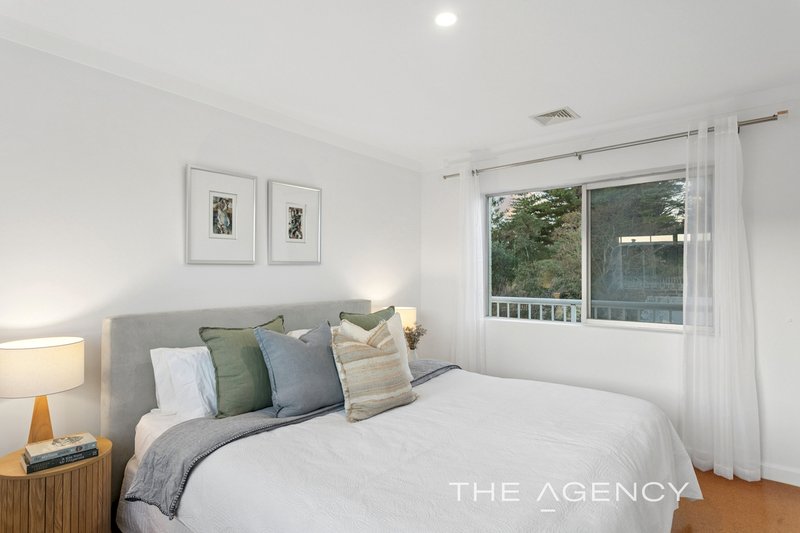Photo - 15/20 Overton Gardens, Cottesloe WA 6011 - Image 22