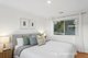Photo - 15/20 Overton Gardens, Cottesloe WA 6011 - Image 22
