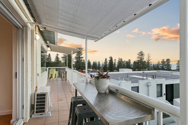 Photo - 15/20 Overton Gardens, Cottesloe WA 6011 - Image 23