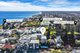 Photo - 15/20 Overton Gardens, Cottesloe WA 6011 - Image 24