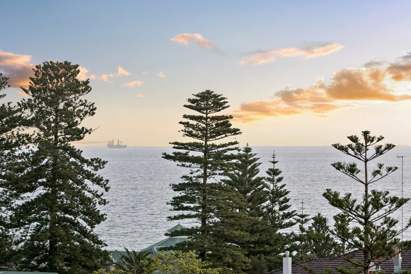 Photo - 15/20 Overton Gardens, Cottesloe WA 6011 - Image 26