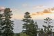 Photo - 15/20 Overton Gardens, Cottesloe WA 6011 - Image 26
