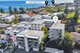 Photo - 15/20 Overton Gardens, Cottesloe WA 6011 - Image 29
