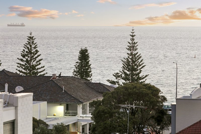 Photo - 15/20 Overton Gardens, Cottesloe WA 6011 - Image 30