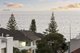 Photo - 15/20 Overton Gardens, Cottesloe WA 6011 - Image 30