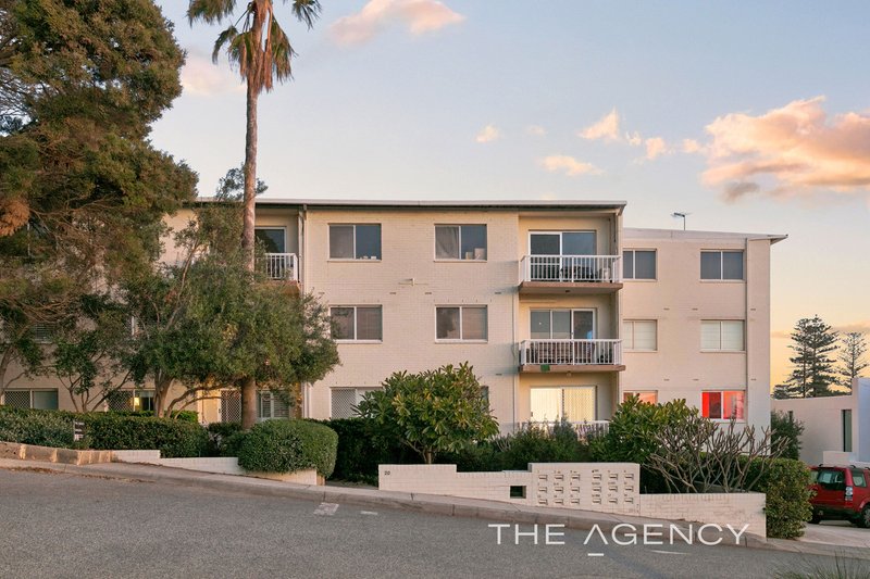 Photo - 15/20 Overton Gardens, Cottesloe WA 6011 - Image 31