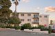 Photo - 15/20 Overton Gardens, Cottesloe WA 6011 - Image 31