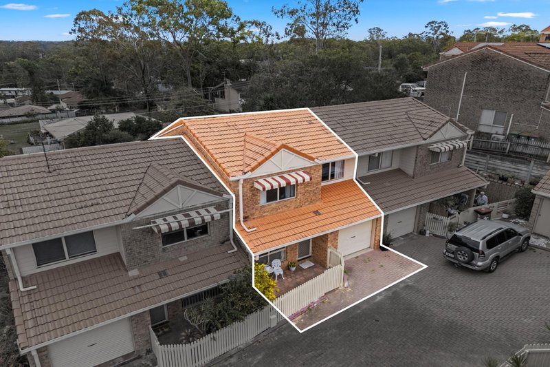 Photo - 15/20 Pine Avenue, Beenleigh QLD 4207 - Image 1