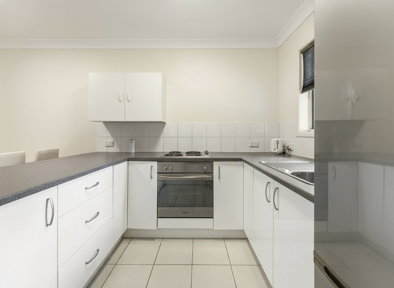 Photo - 15/20 Pine Avenue, Beenleigh QLD 4207 - Image 3