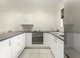Photo - 15/20 Pine Avenue, Beenleigh QLD 4207 - Image 3