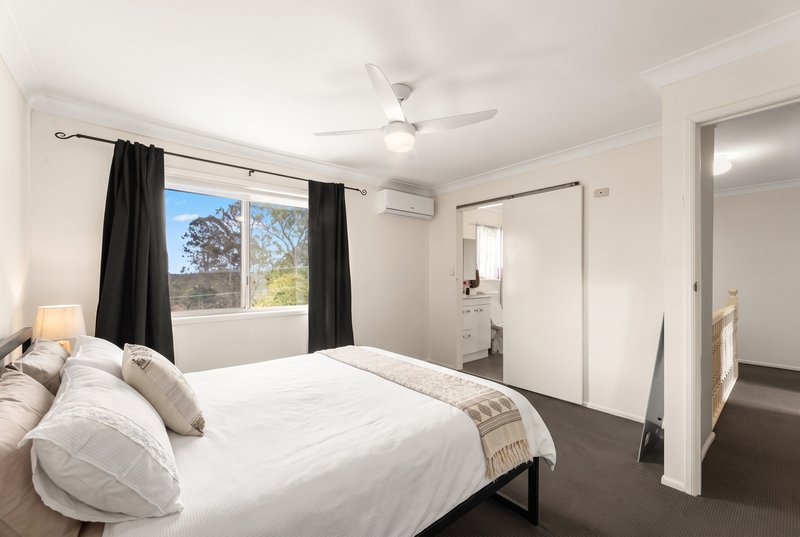 Photo - 15/20 Pine Avenue, Beenleigh QLD 4207 - Image 4