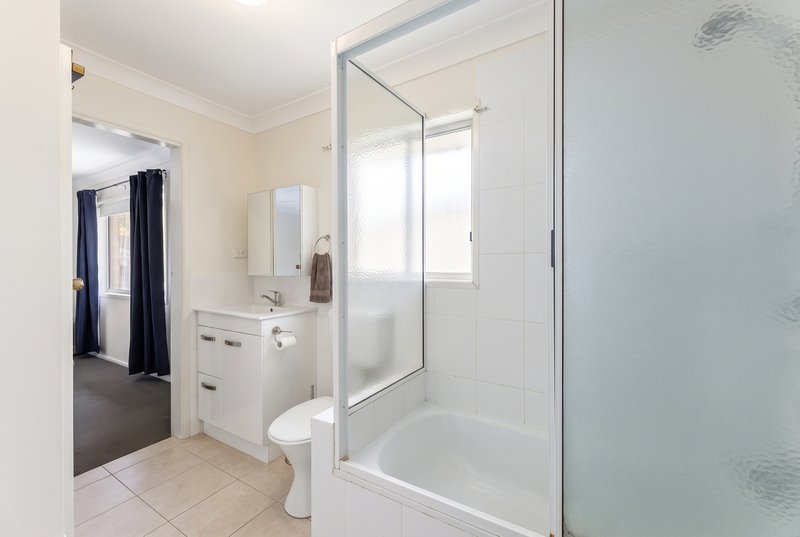 Photo - 15/20 Pine Avenue, Beenleigh QLD 4207 - Image 6