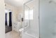 Photo - 15/20 Pine Avenue, Beenleigh QLD 4207 - Image 6