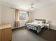 Photo - 15/20 Pine Avenue, Beenleigh QLD 4207 - Image 7
