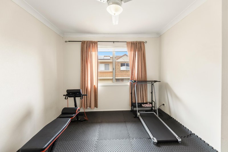 Photo - 15/20 Pine Avenue, Beenleigh QLD 4207 - Image 8