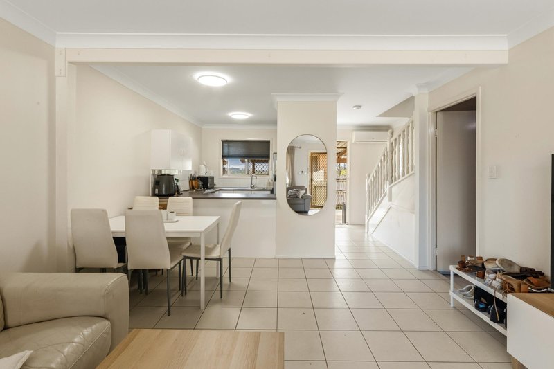 Photo - 15/20 Pine Avenue, Beenleigh QLD 4207 - Image 10
