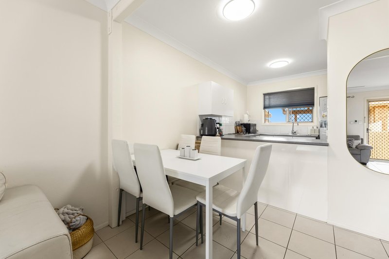 Photo - 15/20 Pine Avenue, Beenleigh QLD 4207 - Image 13