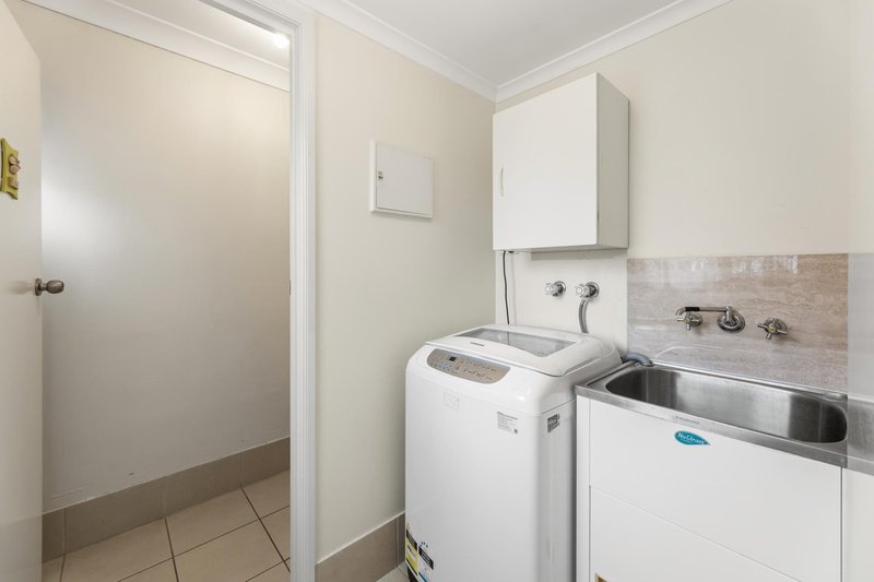 Photo - 15/20 Pine Avenue, Beenleigh QLD 4207 - Image 14