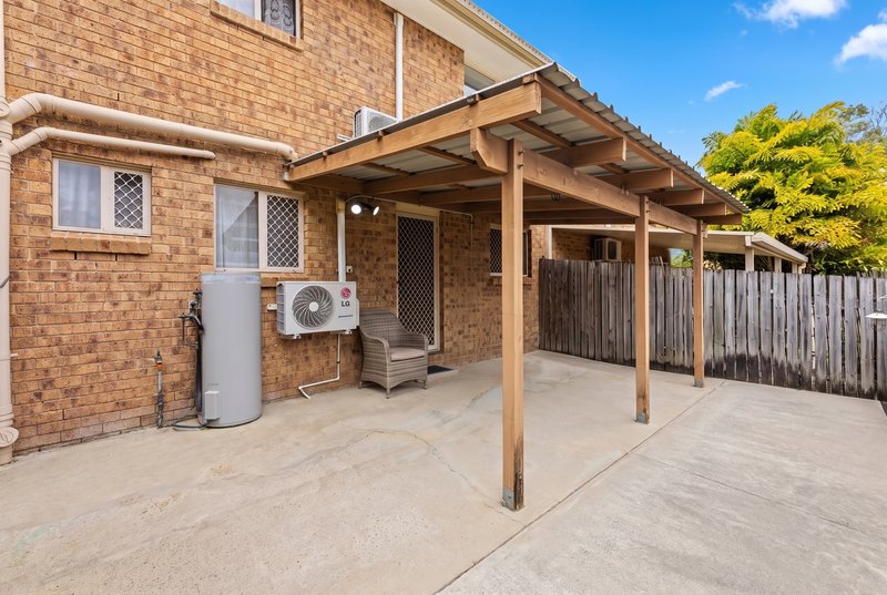 Photo - 15/20 Pine Avenue, Beenleigh QLD 4207 - Image 15
