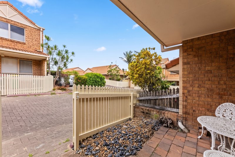 Photo - 15/20 Pine Avenue, Beenleigh QLD 4207 - Image 16