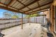 Photo - 15/20 Pine Avenue, Beenleigh QLD 4207 - Image 20