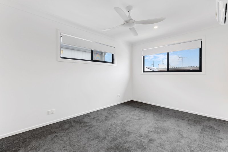 Photo - 15/20 Purlingbrook Street, Algester QLD 4115 - Image 6