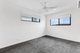 Photo - 15/20 Purlingbrook Street, Algester QLD 4115 - Image 6