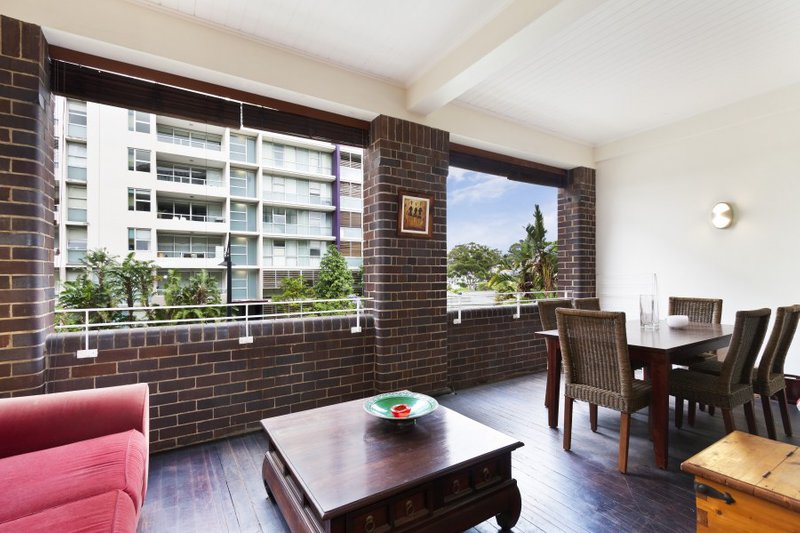 15/20 Pyrmont Bridge Road, Camperdown NSW 2050