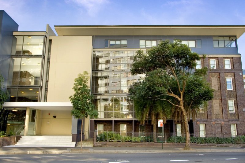 Photo - 15/20 Pyrmont Bridge Road, Camperdown NSW 2050 - Image 6