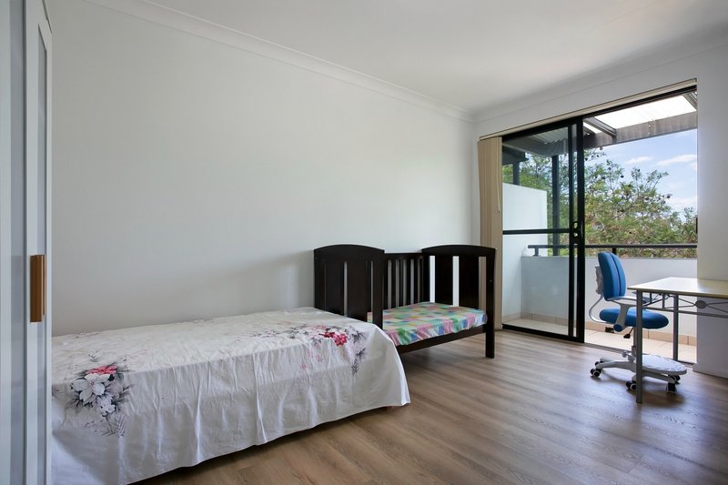 Photo - 15/20 Santley Crescent, Kingswood NSW 2747 - Image 7