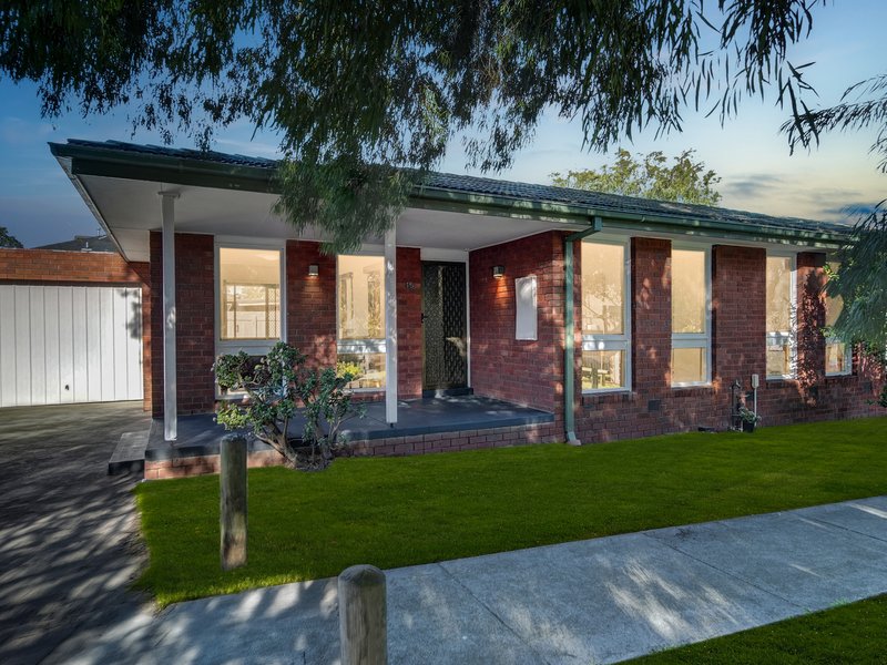 Photo - 15/20 Spring Road, Springvale South VIC 3172 - Image 1