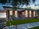 Photo - 15/20 Spring Road, Springvale South VIC 3172 - Image 1