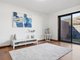 Photo - 15/20 Spring Road, Springvale South VIC 3172 - Image 2