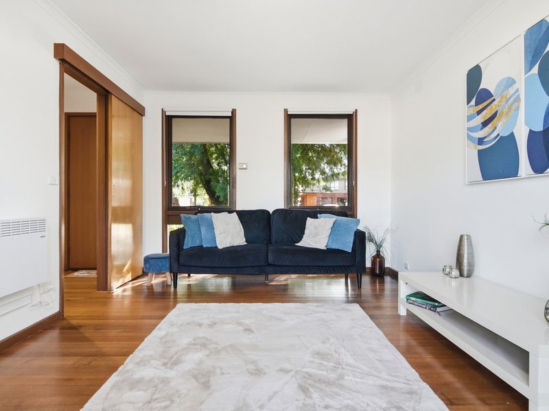 Photo - 15/20 Spring Road, Springvale South VIC 3172 - Image 3