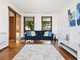 Photo - 15/20 Spring Road, Springvale South VIC 3172 - Image 3