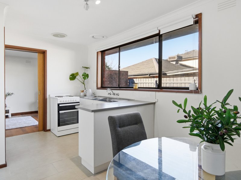 Photo - 15/20 Spring Road, Springvale South VIC 3172 - Image 4