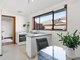 Photo - 15/20 Spring Road, Springvale South VIC 3172 - Image 4