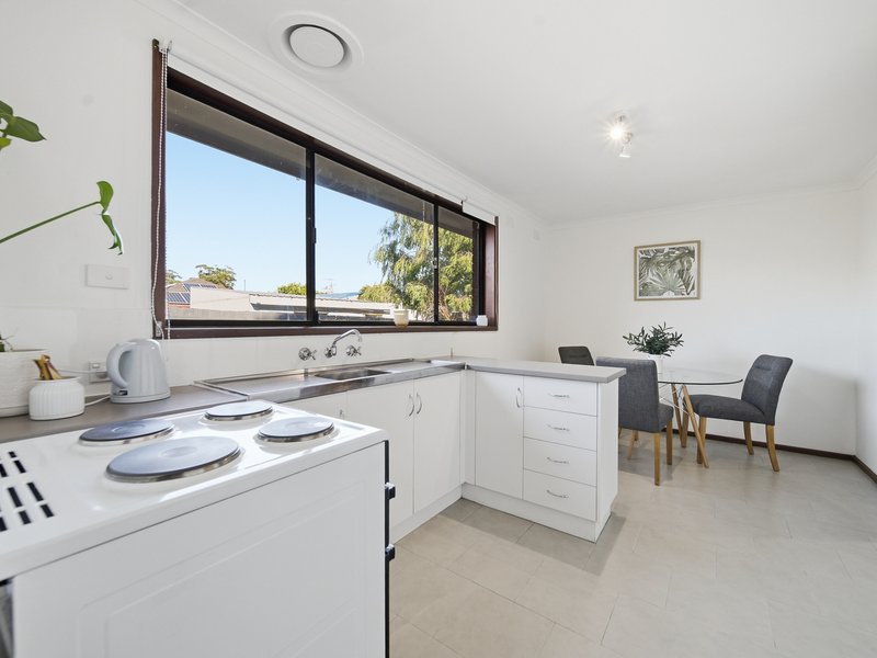 Photo - 15/20 Spring Road, Springvale South VIC 3172 - Image 5