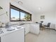 Photo - 15/20 Spring Road, Springvale South VIC 3172 - Image 5