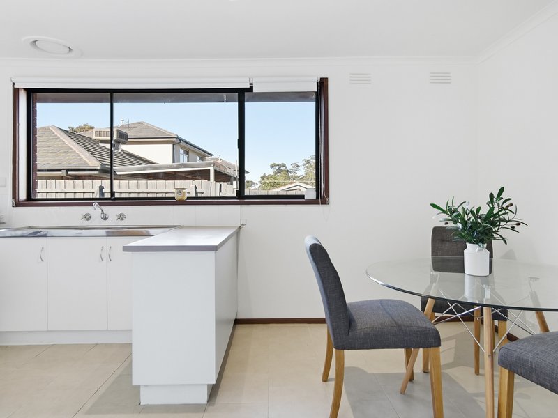 Photo - 15/20 Spring Road, Springvale South VIC 3172 - Image 6