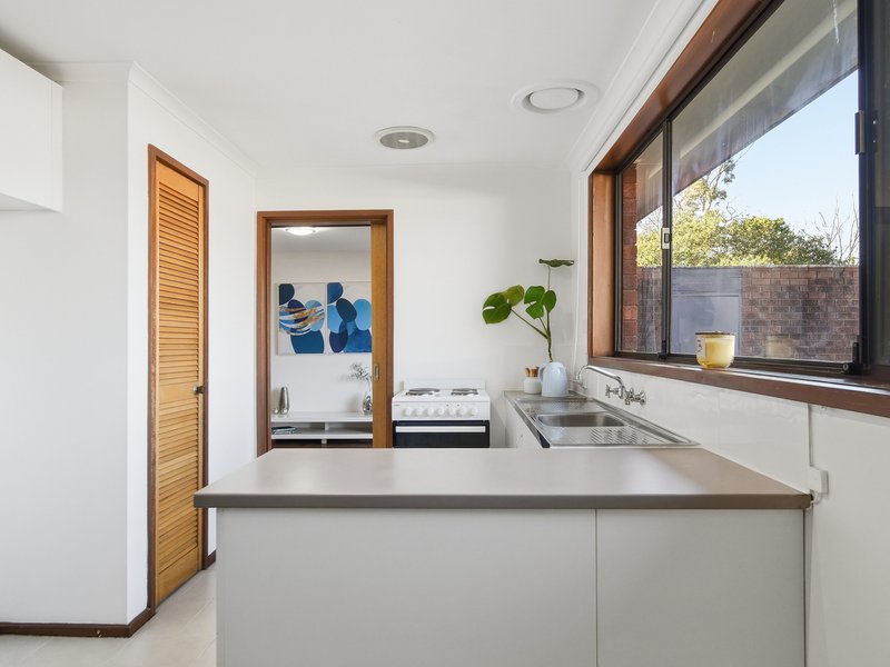 Photo - 15/20 Spring Road, Springvale South VIC 3172 - Image 7