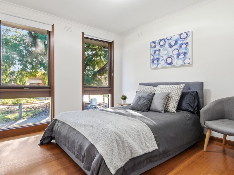 Photo - 15/20 Spring Road, Springvale South VIC 3172 - Image 8
