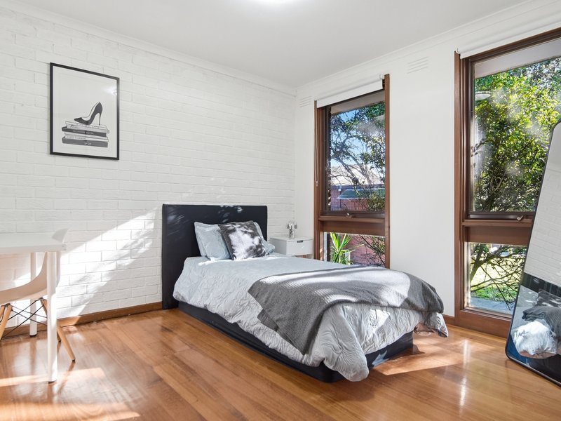 Photo - 15/20 Spring Road, Springvale South VIC 3172 - Image 9