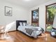 Photo - 15/20 Spring Road, Springvale South VIC 3172 - Image 9