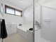 Photo - 15/20 Spring Road, Springvale South VIC 3172 - Image 10