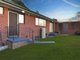 Photo - 15/20 Spring Road, Springvale South VIC 3172 - Image 11